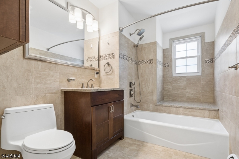 320 South St 16c Property Photo 17