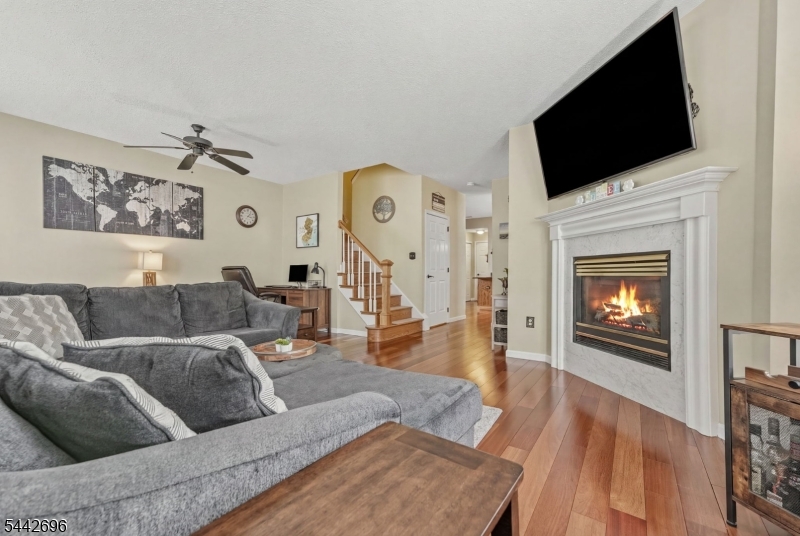 35 Hancock Dr Property Photo 13