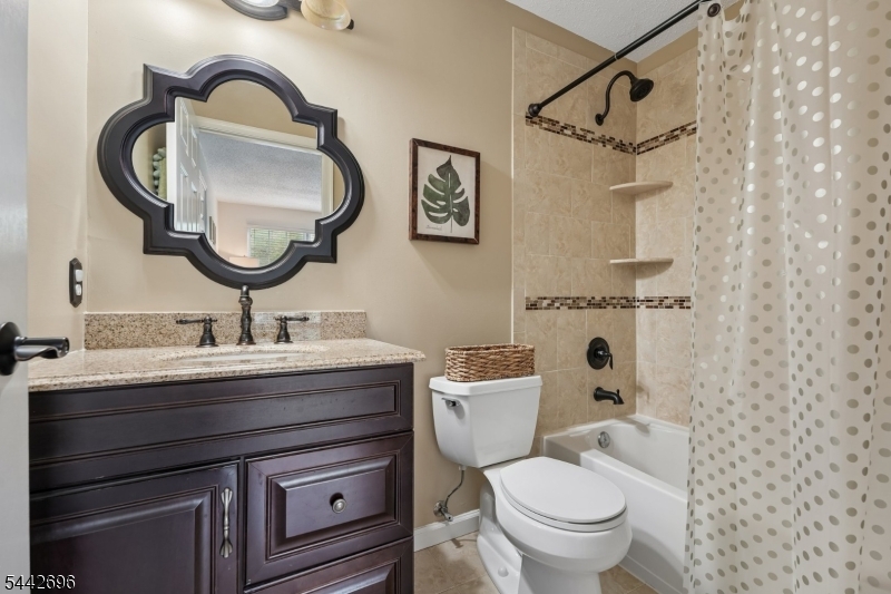 35 Hancock Dr Property Photo 23