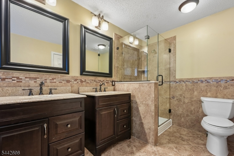 35 Hancock Dr Property Photo 29