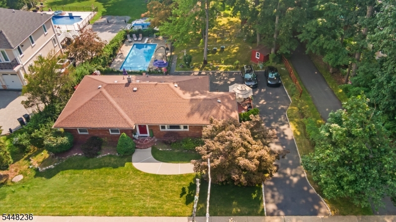 1468 Alps Rd Property Photo 1