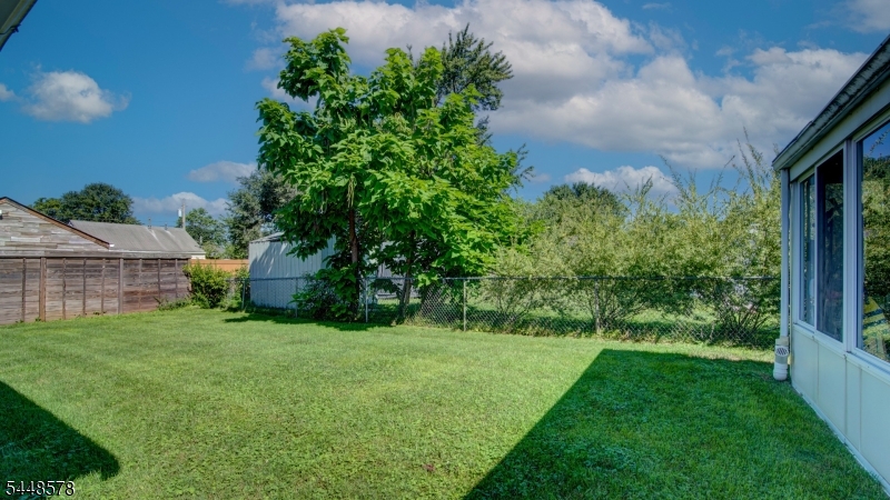 33 Patton Dr Property Photo 4