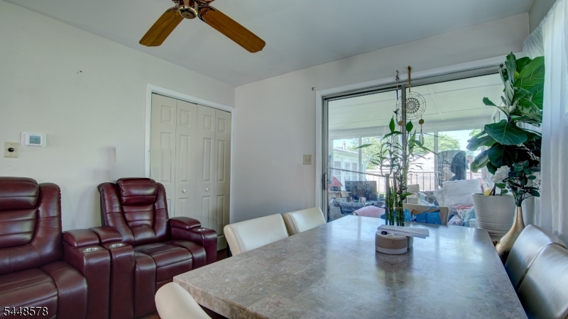 33 Patton Dr Property Photo 6