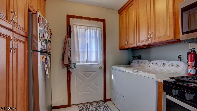 33 Patton Dr Property Photo 11