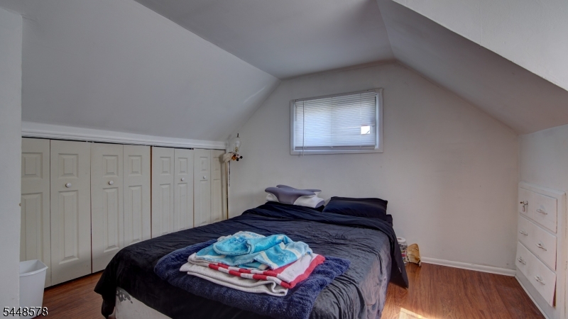 33 Patton Dr Property Photo 12
