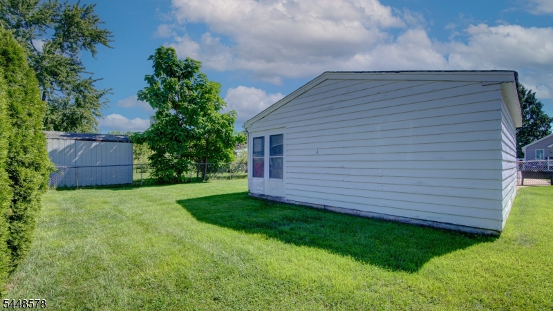 33 Patton Dr Property Photo 16