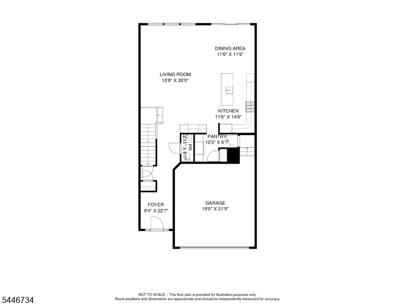 21 Fillmore Drive Property Photo 30