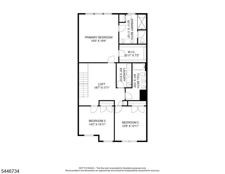 21 Fillmore Drive Property Photo 31