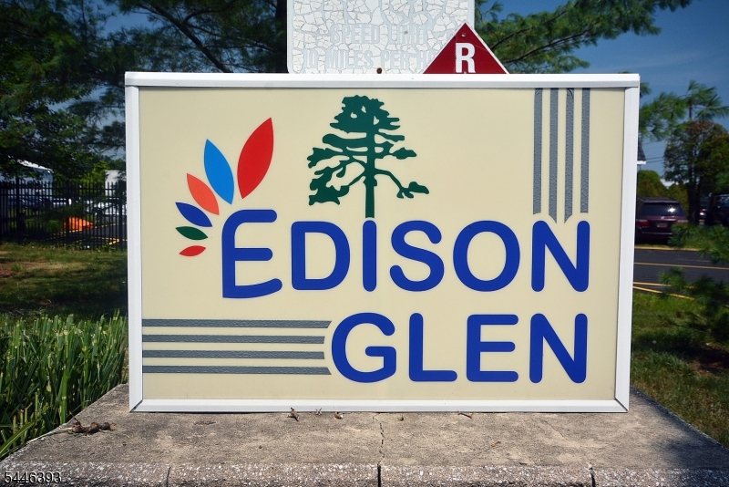 1508 Edison Glen Ter 1508 Property Photo 1
