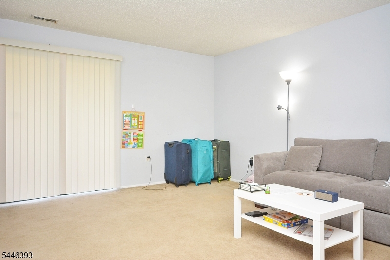 1508 Edison Glen Ter 1508 Property Photo 4