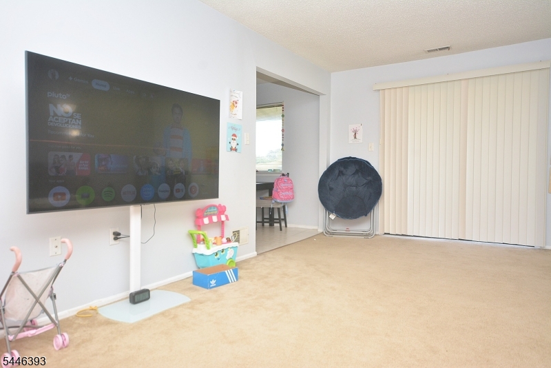 1508 Edison Glen Ter 1508 Property Photo 6