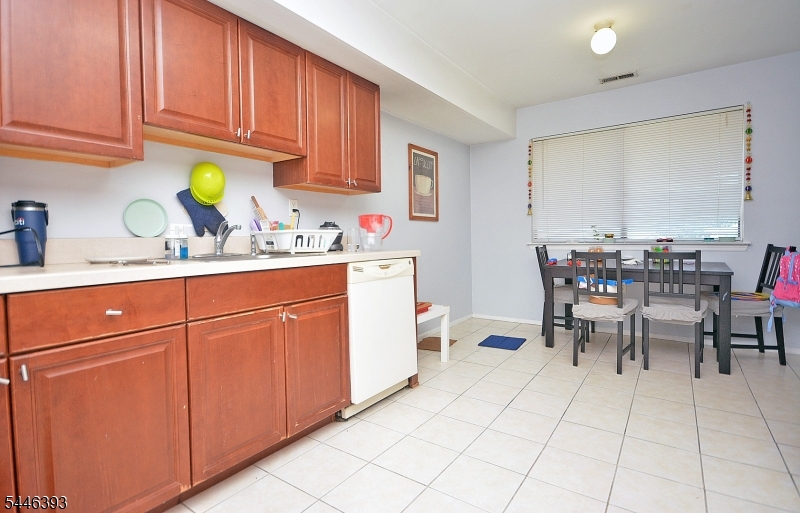 1508 Edison Glen Ter 1508 Property Photo 8
