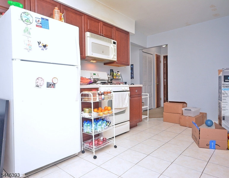 1508 Edison Glen Ter 1508 Property Photo 11