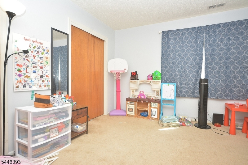 1508 Edison Glen Ter 1508 Property Photo 13