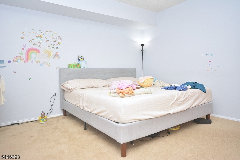 1508 Edison Glen Ter 1508 Property Photo 14