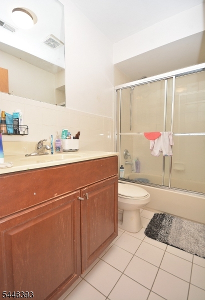 1508 Edison Glen Ter 1508 Property Photo 15