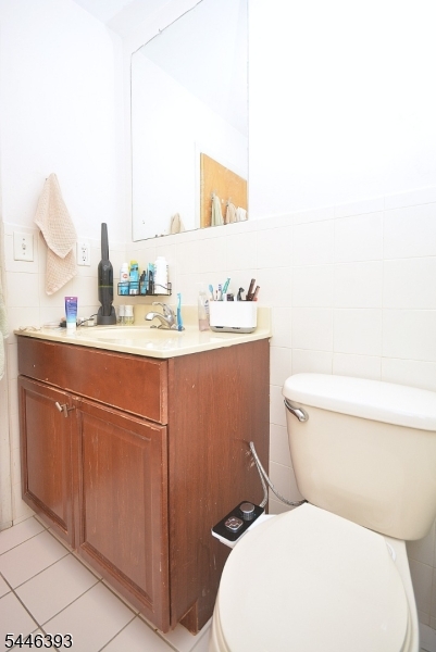 1508 Edison Glen Ter 1508 Property Photo 16