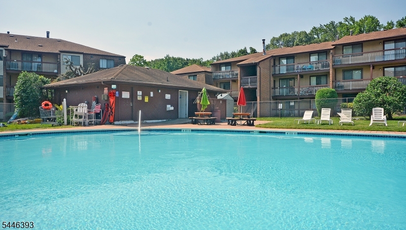 1508 Edison Glen Ter 1508 Property Photo 24