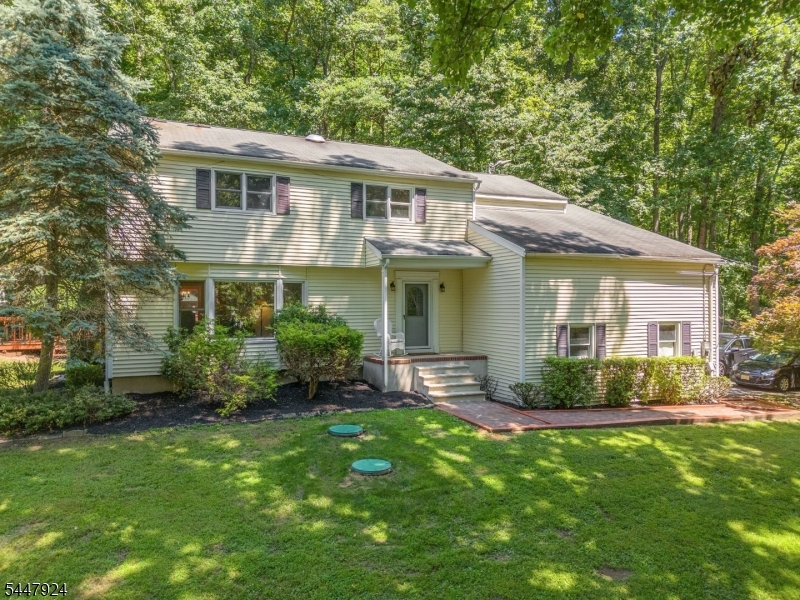 954 Iron Bridge Rd Property Photo 1
