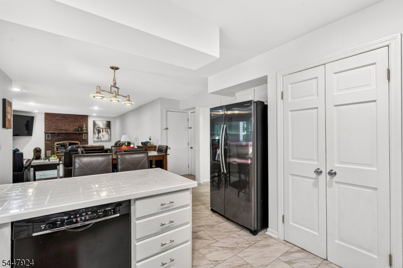 954 Iron Bridge Rd Property Photo 15