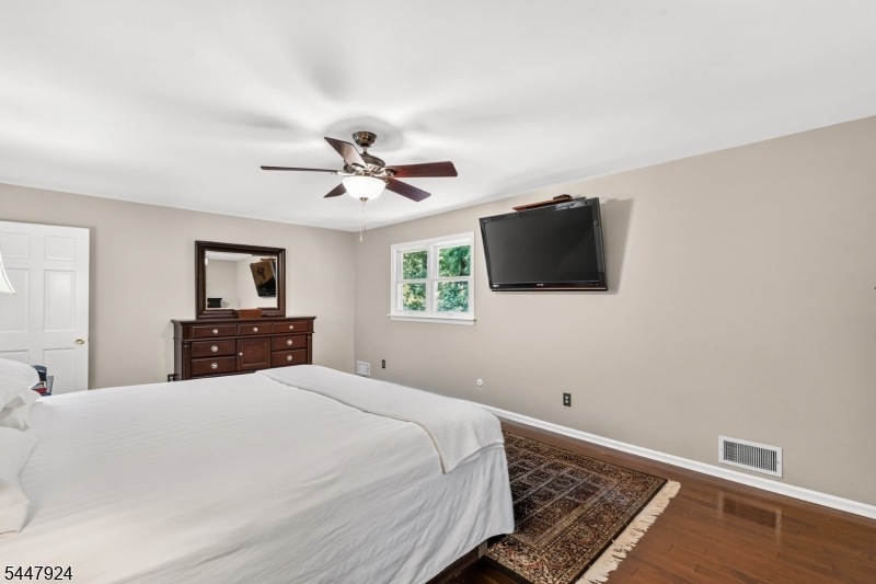 954 Iron Bridge Rd Property Photo 19