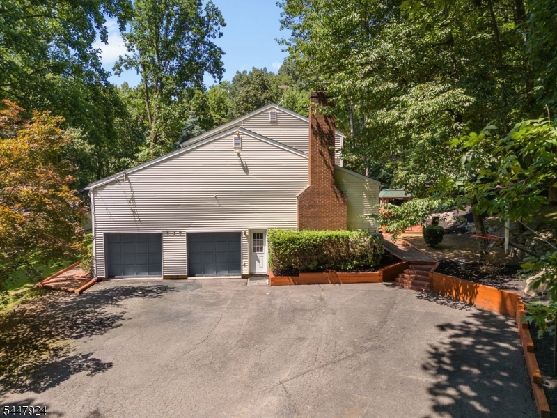 954 Iron Bridge Rd Property Photo 43