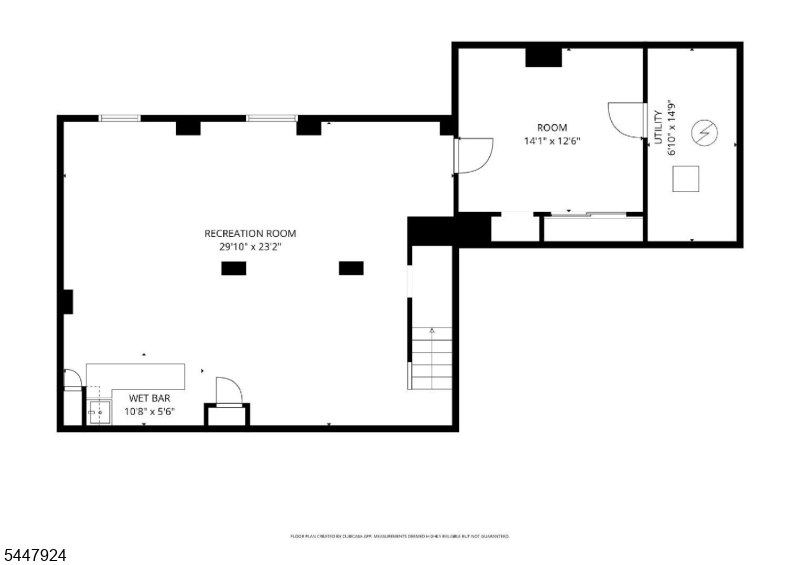 954 Iron Bridge Rd Property Photo 50