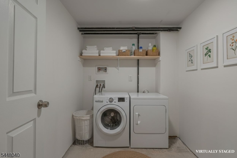 882 S 14th St 1 Property Photo 17