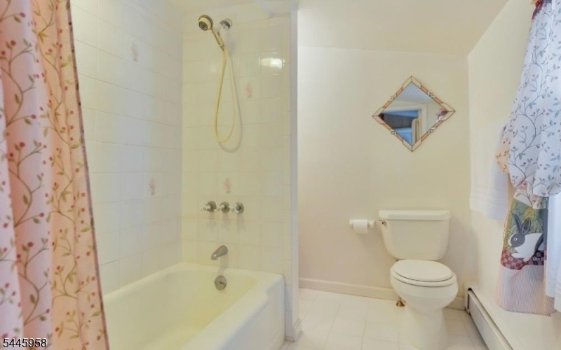 899 Green Pond Rd Property Photo 7