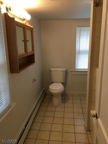 899 Green Pond Rd Property Photo 11