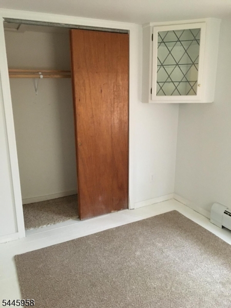 899 Green Pond Rd Property Photo 13