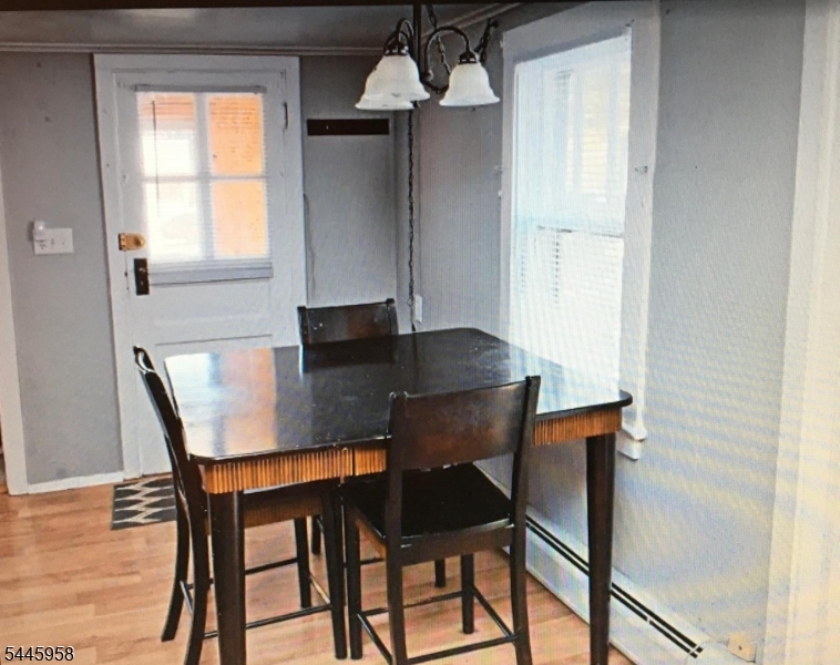 899 Green Pond Rd Property Photo 14