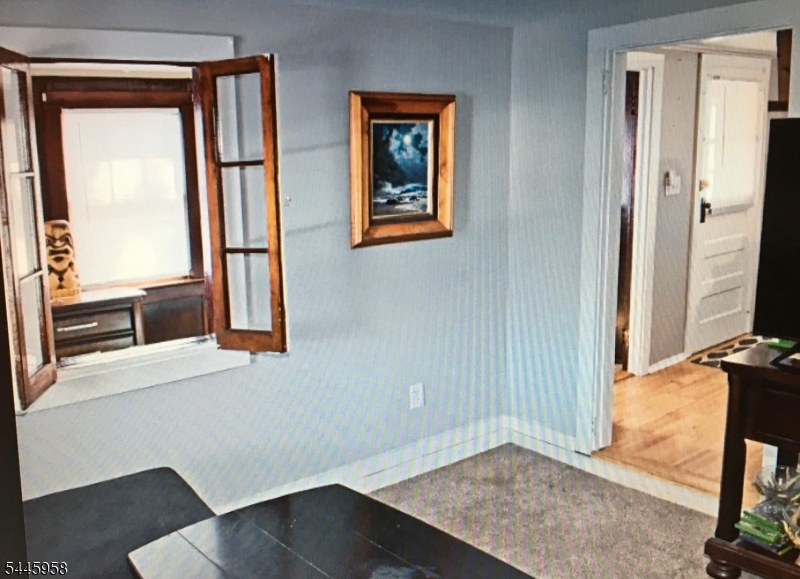 899 Green Pond Rd Property Photo 16