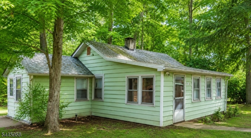 899 Green Pond Rd Property Photo 17