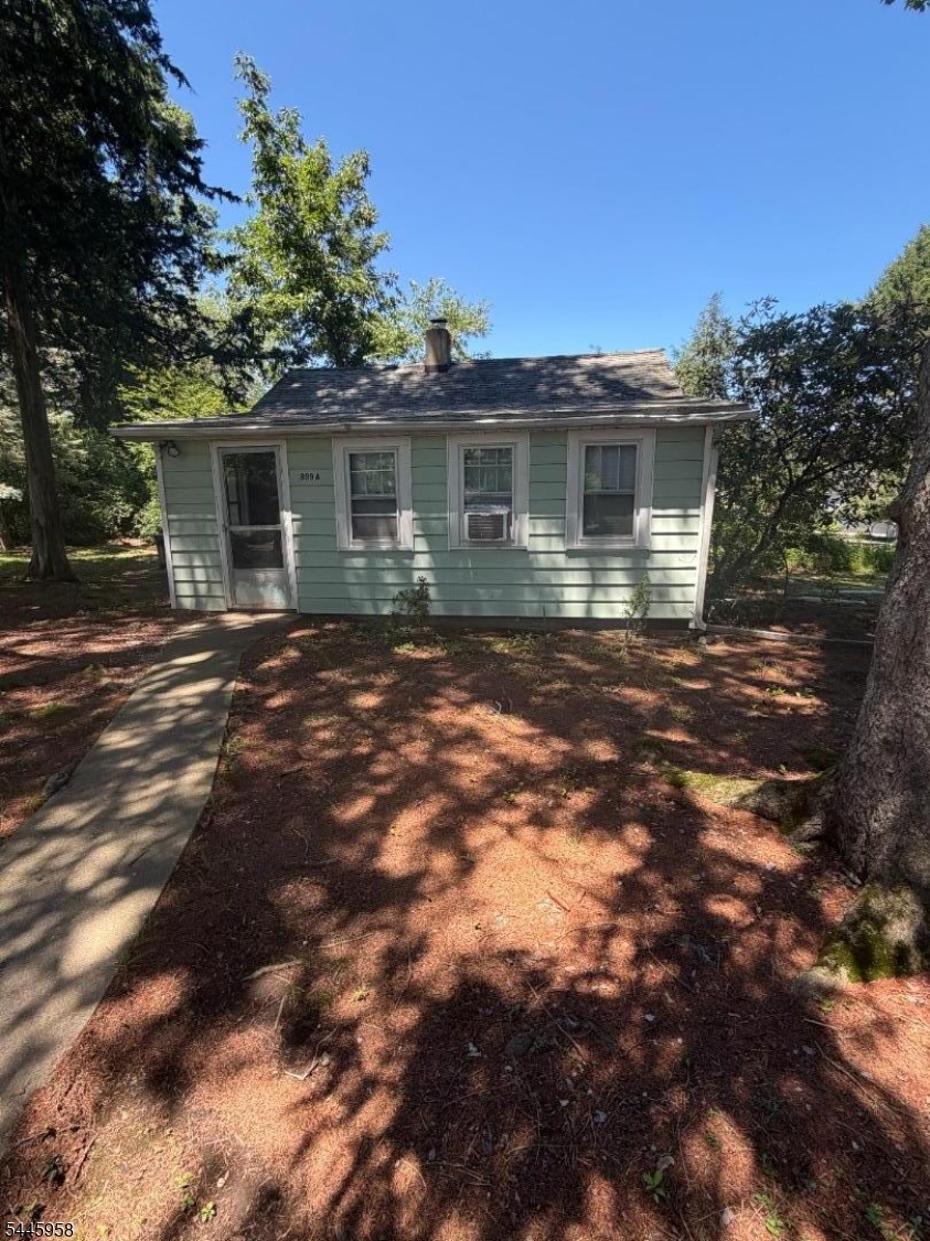 899 Green Pond Rd Property Photo 18