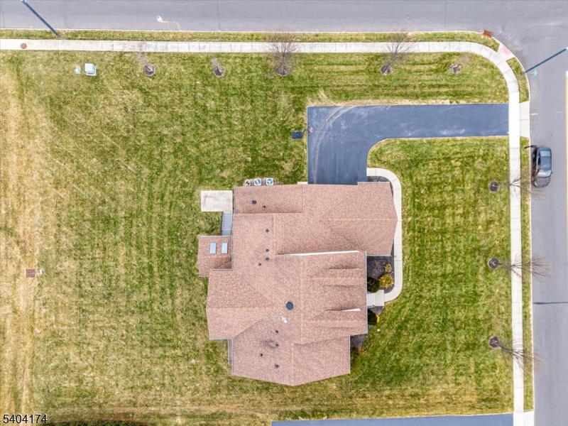 2 Eagle Ct Property Photo 43