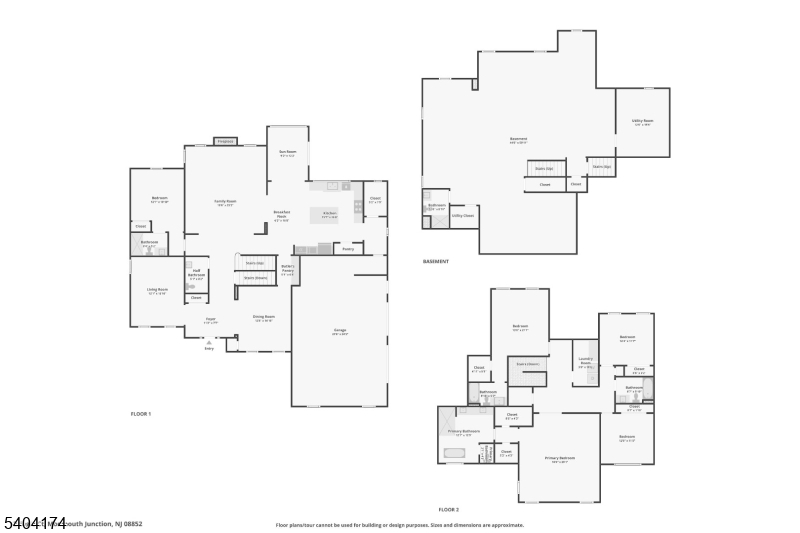 2 Eagle Ct Property Photo 44
