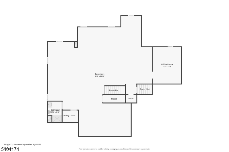 2 Eagle Ct Property Photo 46