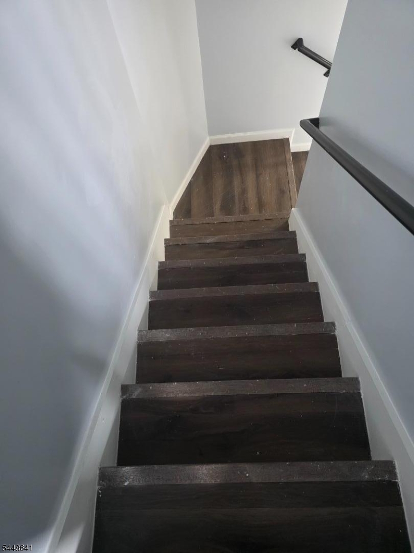 10 Fairmount Ave Property Photo 2