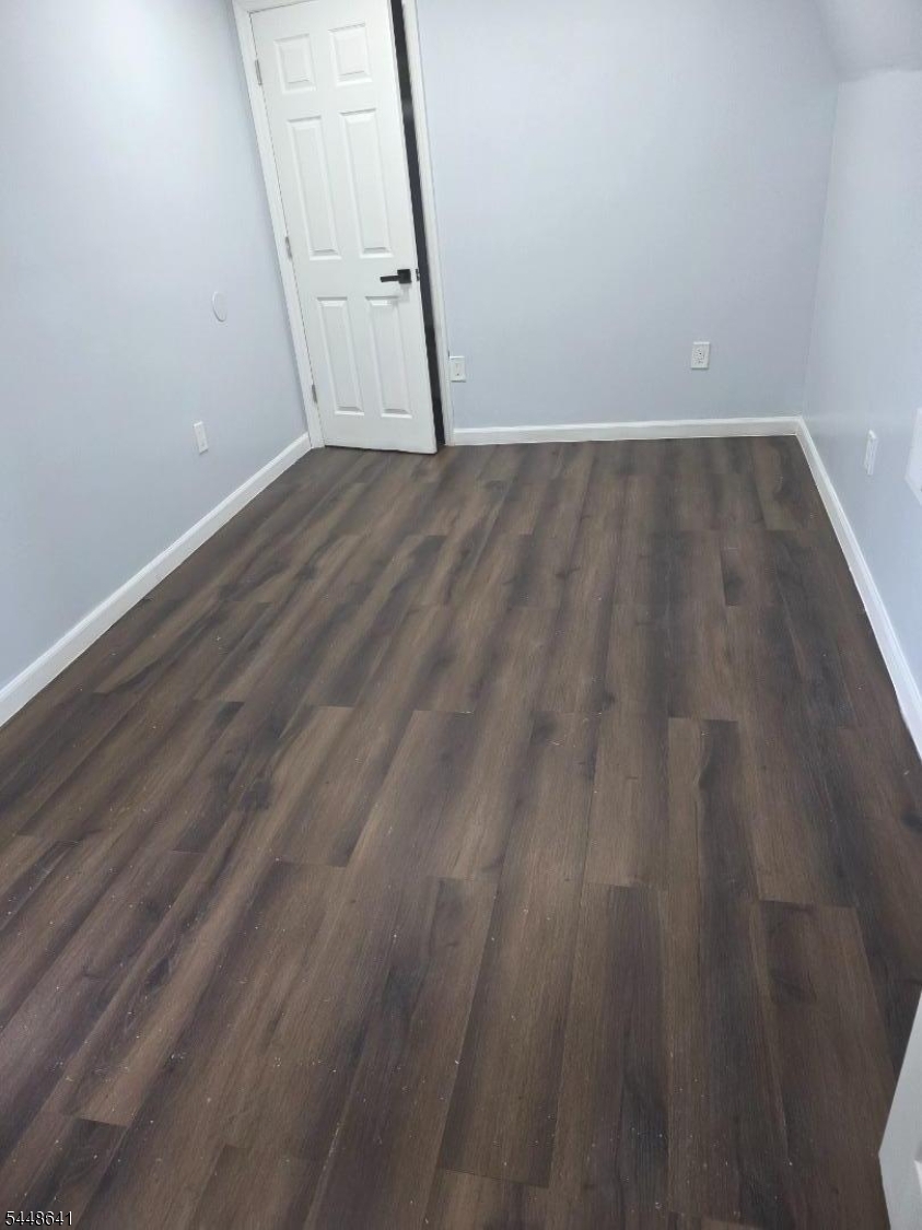 10 Fairmount Ave Property Photo 3