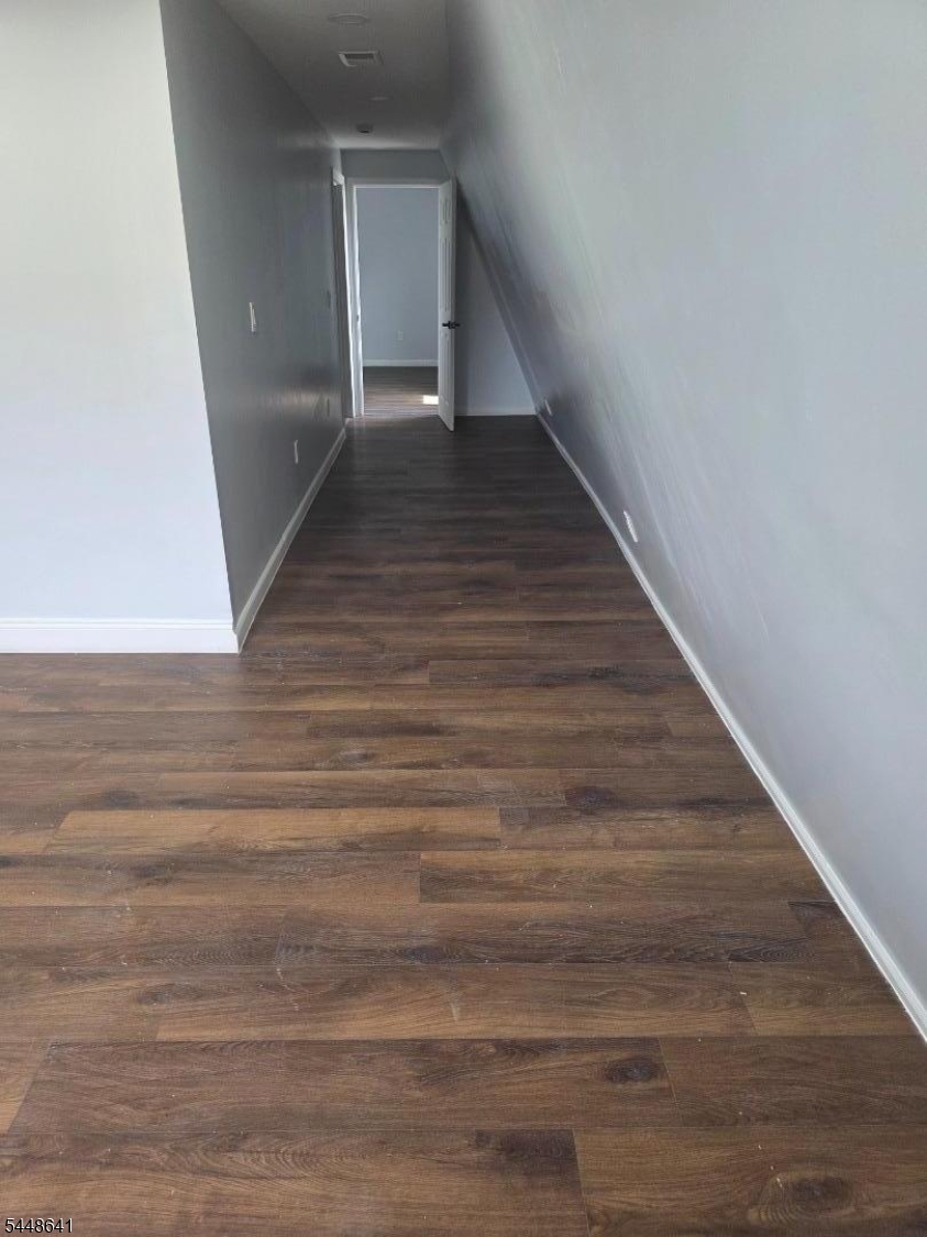 10 Fairmount Ave Property Photo 5
