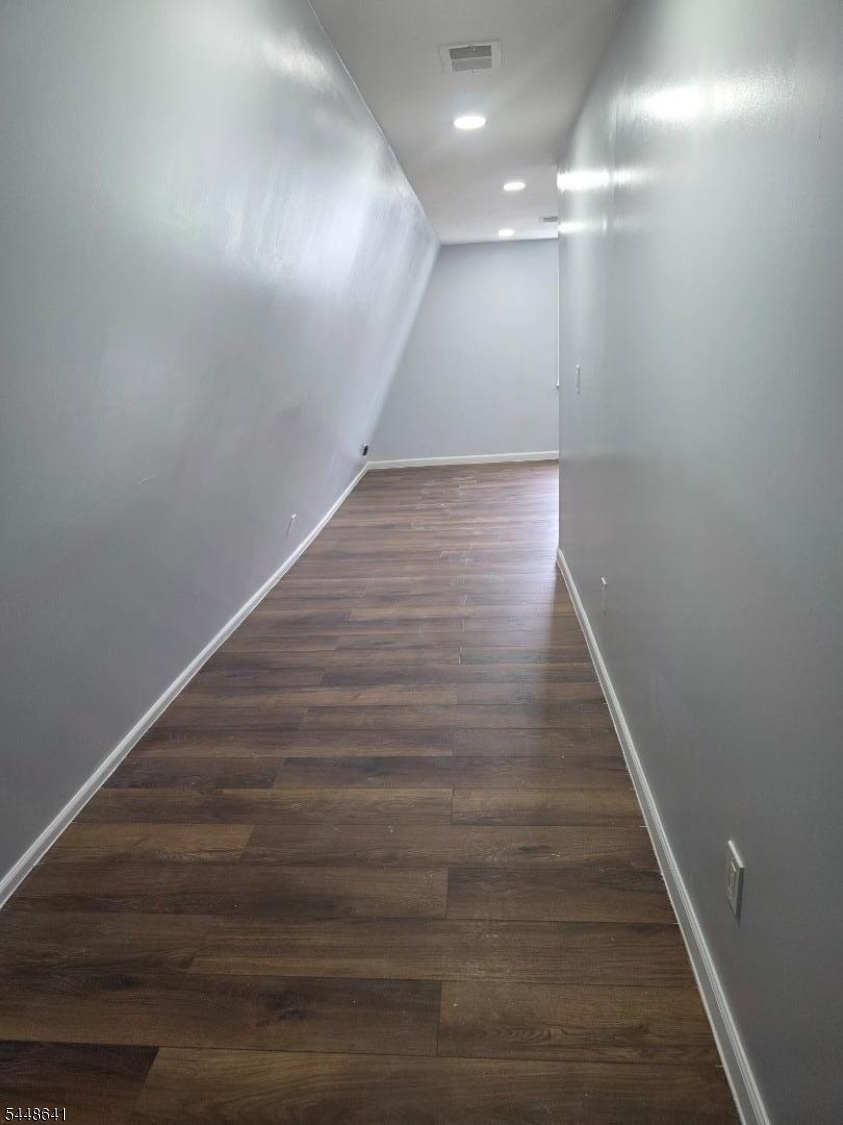10 Fairmount Ave Property Photo 8