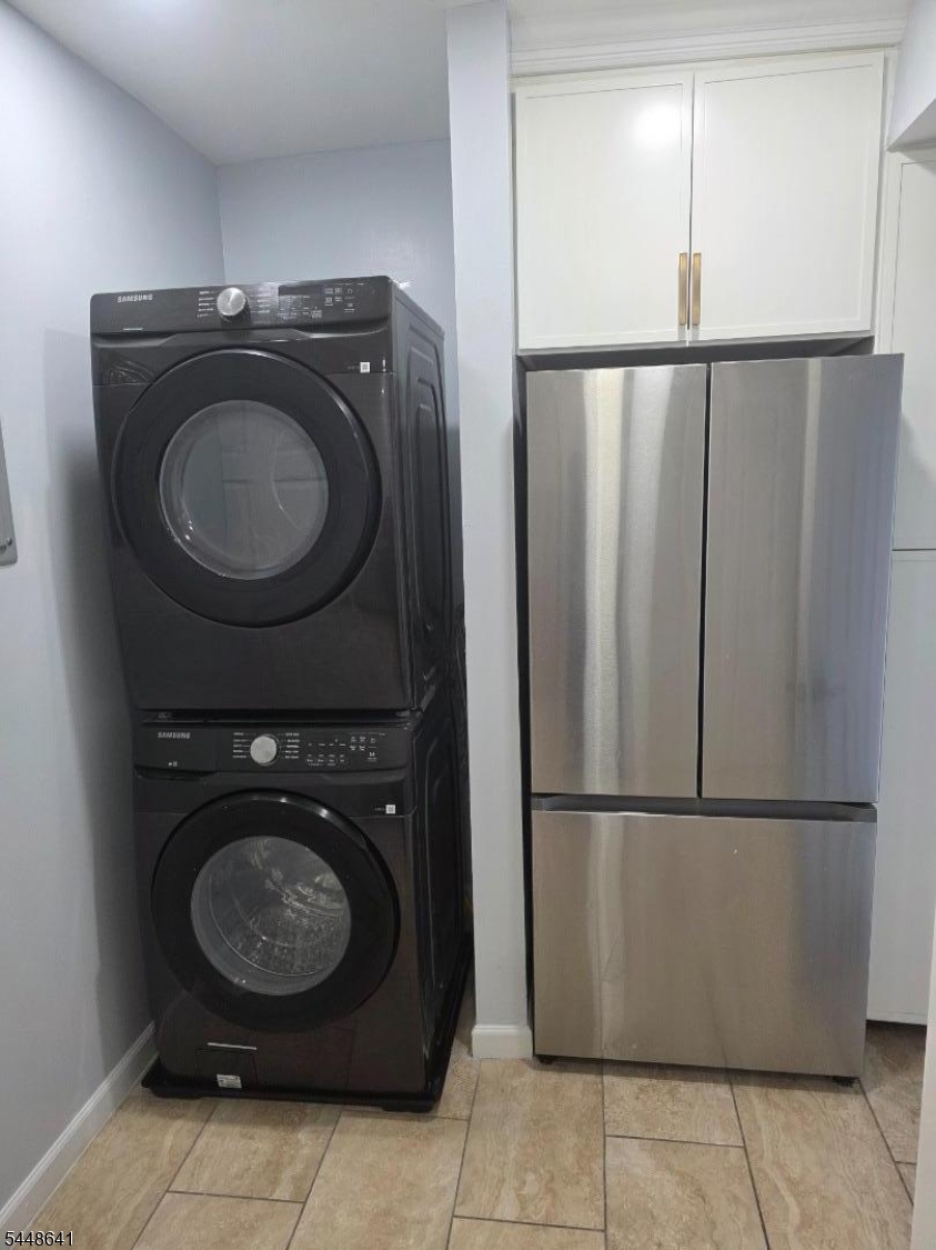 10 Fairmount Ave Property Photo 11