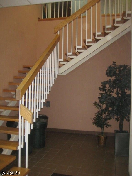 2713 State Rt 23 Property Photo 5