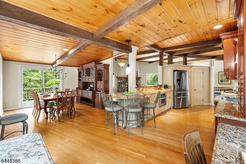 100 Pine Grove Rd Property Photo 15