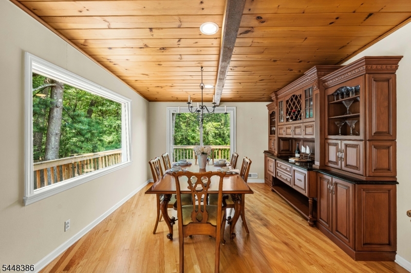 100 Pine Grove Rd Property Photo 16