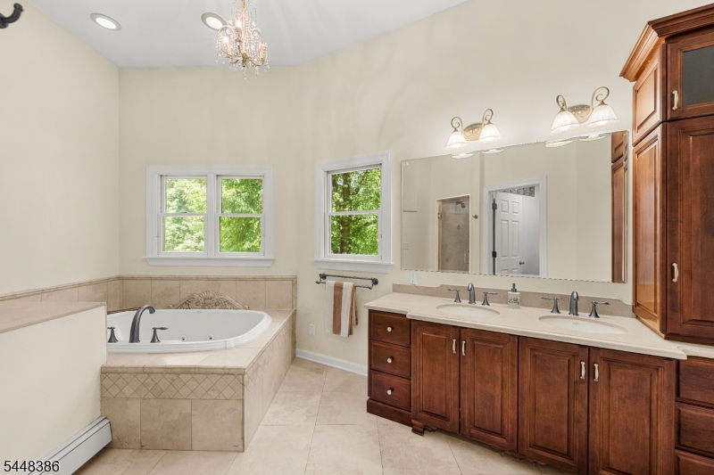 100 Pine Grove Rd Property Photo 26