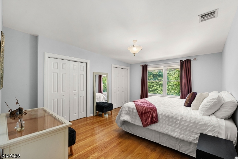 100 Pine Grove Rd Property Photo 29