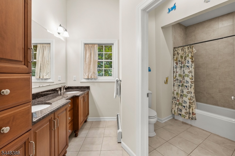 100 Pine Grove Rd Property Photo 30