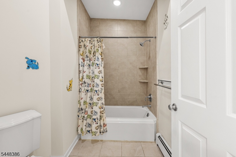 100 Pine Grove Rd Property Photo 31